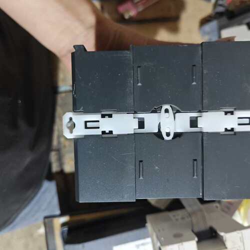 议价雷赛MC516CS总线型plc，支持16轴，接口丰富，USB