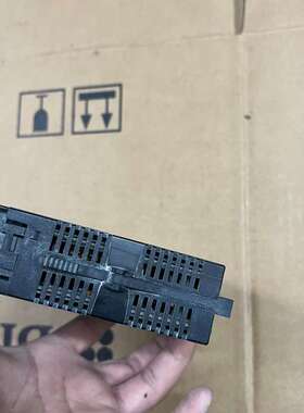 议价GE模块IC693ALG221G
