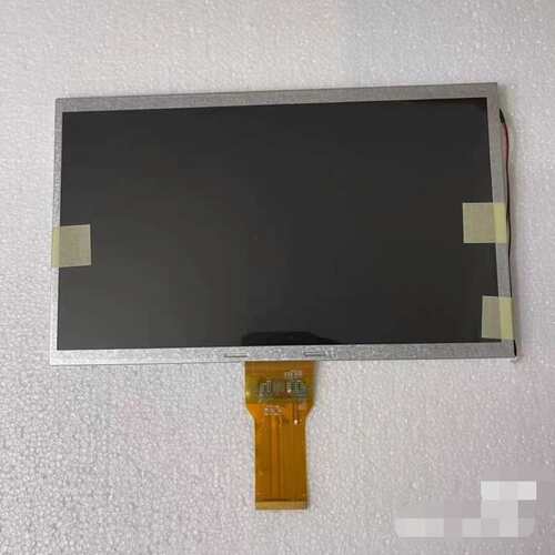 议价Kinco步科GL100/GL100E/GL100E-H液晶