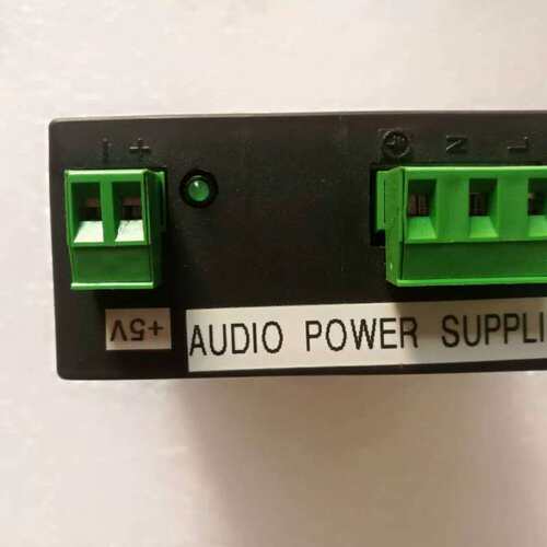 议价德国进口 POWERNET --PH30-0505
