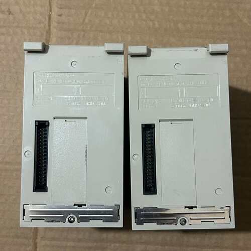 议价C200HX-CPU64