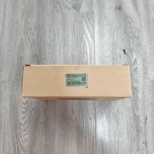 议价全新 FLEXEM触摸屏 FE6370WE 1.5版本