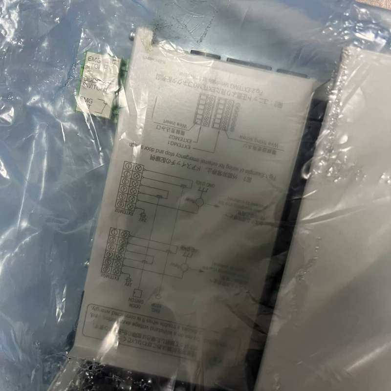 议价全新三菱R612CPU-C出售！型号K07 S11 7281