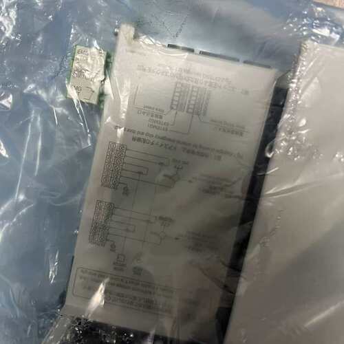 议价全新三菱R612CPU-C出售！型号K07 S11 7281