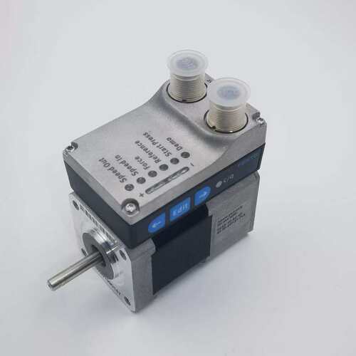 议价FESTO费斯托EMCS-ST-42-L-1-M-H1-AA
