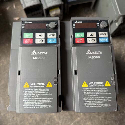 议价VFD7A5MS21ENSAA