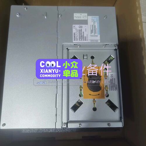 议价6FC5210-0DF21-2AA0 充新带包装