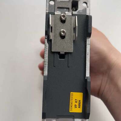 议价西门子模块交换机6GK5005-0BA00-1AA3,原装拆