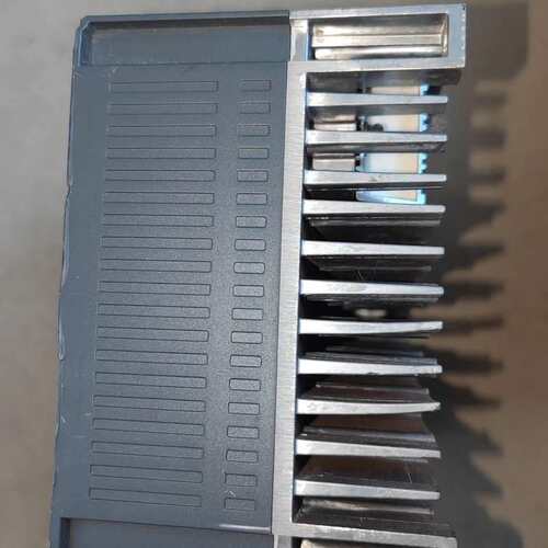 议价信捷DM5F-20P4-2A龙门同步驱动器，带电机，