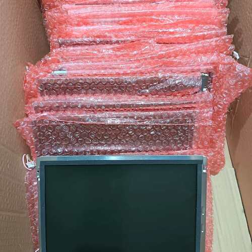 议价全新LB121S03 12.1寸LG工业液晶屏 原装，现