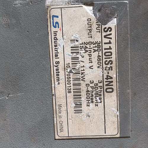 议价is5主板 ，驱动板，互感器，一套428，看图，11kw