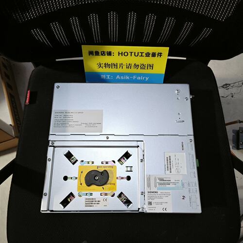 议价6FC5210-0DF31-2AB0 充新带包装