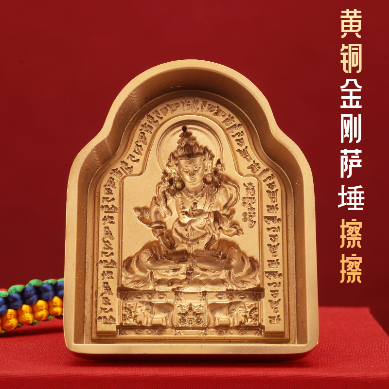 工具图案清晰家用客厅把摆件