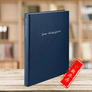 三幕歌剧 骑熊士乐谱书 亨德尔 dInghilterra England 精装 von 理查德一世英格兰国王HWV23全集 BA4081 总谱 Konig Handel