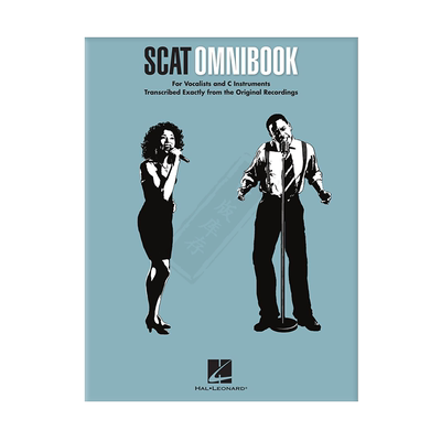 为声乐演奏家和C调乐器海伦德