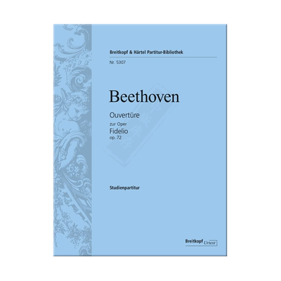 舒曼小提琴协奏曲总谱