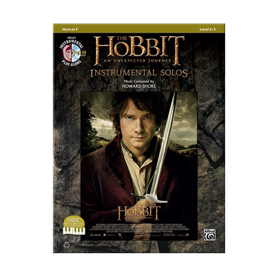 TheHobbitAnUnexpected