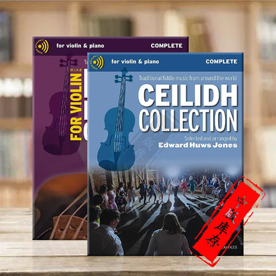 小提琴演奏曲集吉他即兴演奏