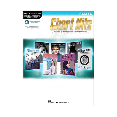 热门榜单12首挚爱作品的改编曲