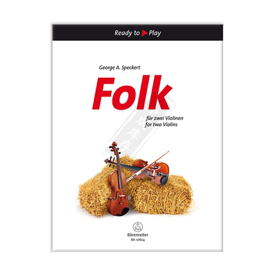 双小提琴民歌FolktwoViolins