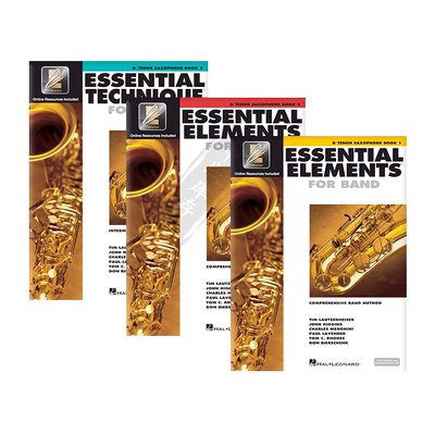 管乐基本要素降B调次中音萨克斯