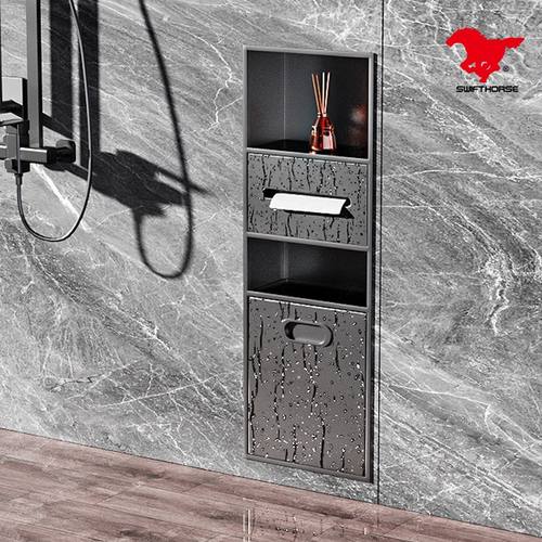 万里马不锈钢垃圾桶出厂直销