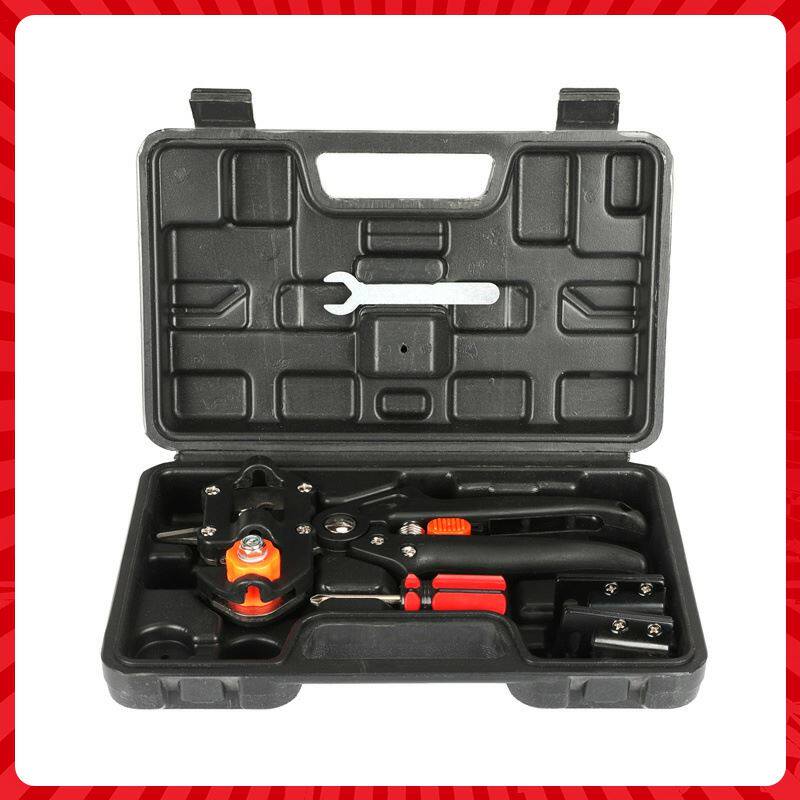 新款上市芽类嫁接机,芽接机,嫁接机,嫁接器,苗木嫁接机实用型