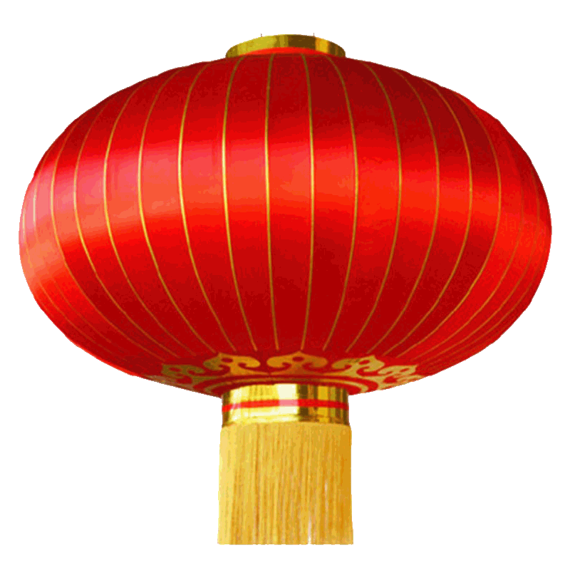 灯笼定制印刷版费制作差价