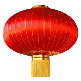 大红灯笼直径1.2米1.5米2米3米元旦新年欢度佳节春节超特大号灯笼