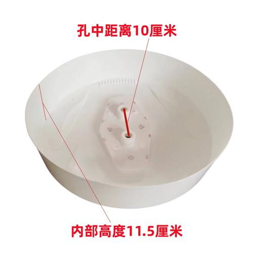 电动三轮车后备胎罩四轮车备胎盖篷车封闭车后轮胎壳子电动车配件
