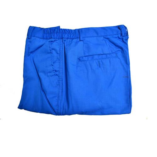 金翼/祥和鸟2022夏款防静电防护服