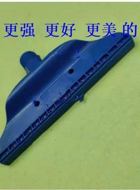 工厂直销 替代 米思米 90度空气喷嘴 AFTRSW60 加宽型