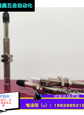 SMC真空吸盘ZPT2004UNK15-B5-04-06-A8/ZPT2004USK25-B5-04-06-A8