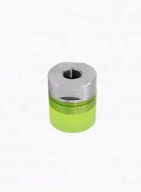 聚氨酯压块内螺纹型ASMA-D6/8/10/12/16/20-M3/4/5/6/8-A50 70 90