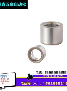 YLJ01 02 21 22 d4 5 6 8 10 12 15 16 20 25JBA JBAM JBAN JBANM