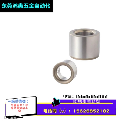 YLJ01 02 21 22 d4 5 6 8 10 12 15 16 20 25JBA JBAM JBAN JBANM