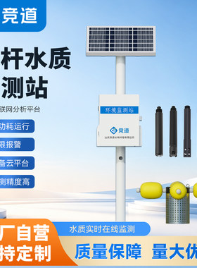 高精度传感器配套云平台超限报警