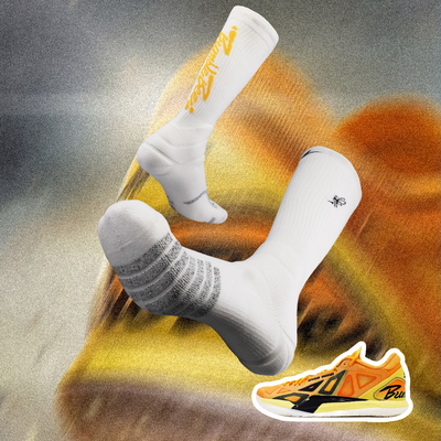 SPO2026基础升级款篮球袜