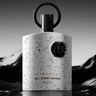 阿芙南之香香水试香小样