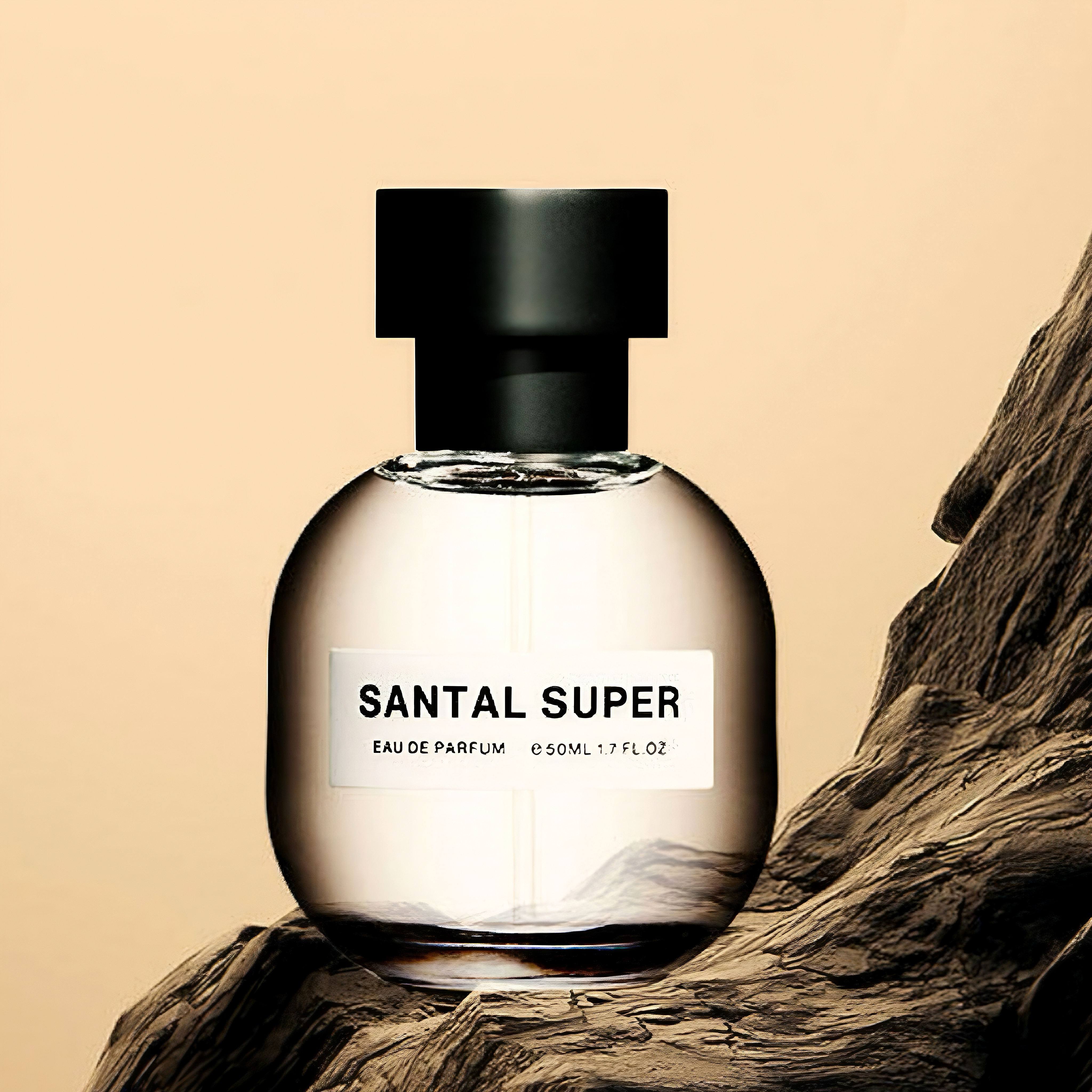 sonvenin香水试香小样