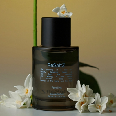 resaltz香水正品试香小样