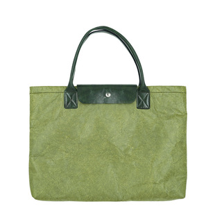 惠普光影精灵8Victus笔记本电脑包16.1英寸适用惠普战66五代15.6寸手提差旅复古内胆包pro14寸全包防水收纳袋