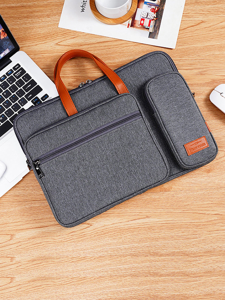 联想拯救者Y7000P笔记本电脑包15.6英寸适用于Y9000P手提拉杆式复古内胆包16全包防震防水pro14大容量皮套