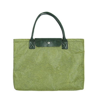 轻薄便携笔记本电脑包苹果收纳袋