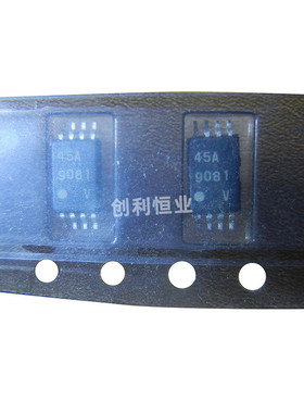 贴插SC802IMLTRT AK93C45AV-L RT9809-25PV RT9809-25CV R