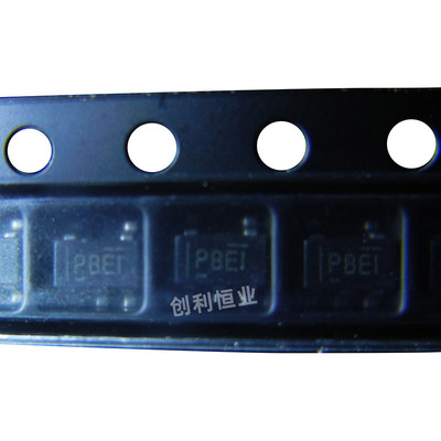 TL062IDR TL062ID TL062I 运算放大器 封装SOP8 全新原装