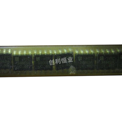 原装正品HTC34063A MC34063AD 34063A HTC 贴片SOP8 开关稳压芯片