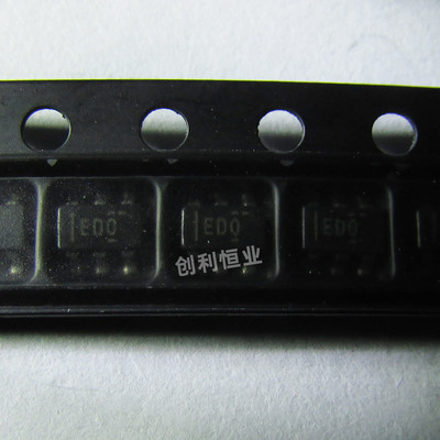 模数转换器芯片ADS1100A2 A3 A4 A5IDBVR IDBVT 1110A0 SOT-23-6