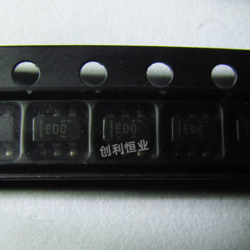 模数转换器芯片ADS1100A2 A3 A4 A5IDBVR IDBVT 1110A0 SOT-23-6