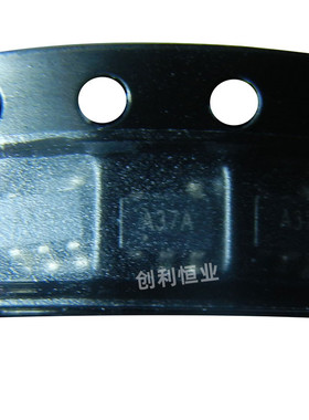 OPA237NA 贴片SOT23-5 原装正品 丝印:A37A 精密运算放大器芯片